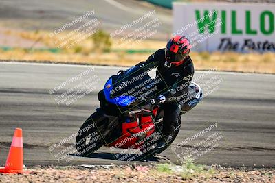media/Mar-08-2025-Classic Track Day (Sat) [[6e74c245ee]]/Group 3/Session 3 (Turn 3 Inside)/
